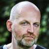 Don Paterson